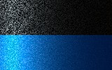 peinture wn0g pour bmw motorcycles