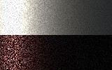 peinture wn0h pour bmw motorcycles