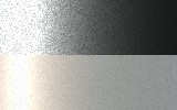 peinture wn1n pour bmw motorcycles