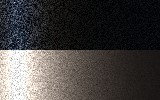 peinture wn2b pour bmw motorcycles