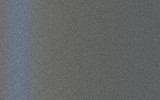 peinture wn2g pour bmw motorcycles