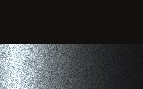 peinture wn2p pour bmw motorcycles