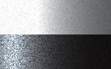 peinture wn49 pour bmw motorcycles