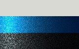 peinture wn68 pour bmw motorcycles