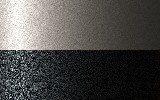 peinture wn82 pour bmw motorcycles