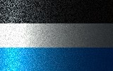 peinture wn83 pour bmw motorcycles