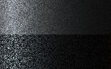 peinture wnb3 pour bmw motorcycles