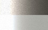 peinture wnd1 pour bmw motorcycles