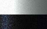 peinture wnd5 pour bmw motorcycles