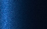 peinture 287 pour bmw