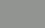 peinture 58 pour bmw