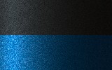 peinture 814 pour bmw