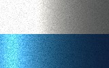 peinture 831 pour bmw