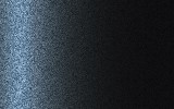 peinture 9709 pour bmw