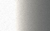 peinture bu0017 pour bmw