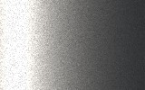 peinture bu0018 pour bmw
