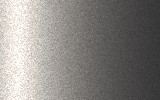 peinture bu0020 pour bmw