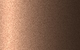 peinture c1z pour bmw