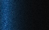 peinture fe68-51ax pour bmw