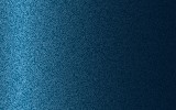 peinture fe86-5242 pour bmw