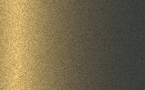peinture fq70-1573 pour bmw