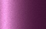 peinture fq95-2915 pour bmw