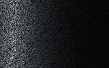peinture m475 pour bmw
