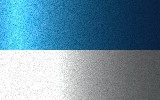 peinture m831 pour bmw