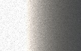 peinture silber pour bmw