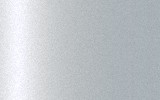 peinture w31 pour bmw