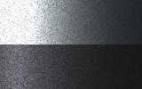 peinture wb80 pour bmw