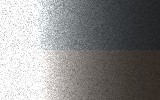 peinture wb82 pour bmw