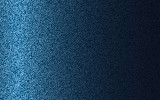 peinture wc1m pour bmw