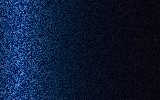 peinture wc3z pour bmw