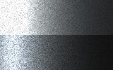peinture wc4c pour bmw