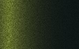 peinture wc4e pour bmw