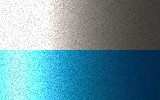 peinture wc4x pour bmw
