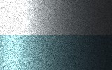 peinture wc4z pour bmw