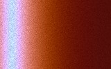 peinture wp53 pour bmw