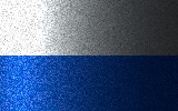 peinture wp88 pour bmw