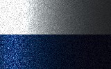 peinture wp89 pour bmw