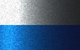 peinture wp8c pour bmw