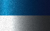 peinture wp8l pour bmw