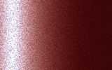 peinture wp9f pour bmw