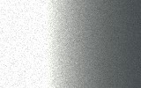 peinture 30 pour brilliance auto