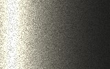 peinture 32 pour brilliance auto