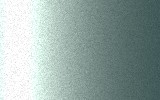 peinture 334 pour brilliance auto