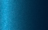 peinture 34 pour brilliance auto