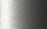 peinture 35 pour brilliance auto