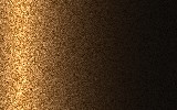 peinture 38 pour brilliance auto